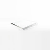 Samsung Refrigerator Trays & Shelves DA97-13831A replacement part