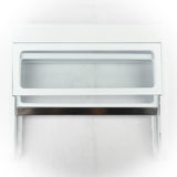 Samsung Refrigerator Trays & Shelves DA97-13834A replacement part