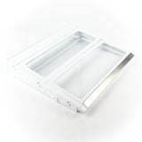 Samsung Refrigerator Trays & Shelves DA97-13834A replacement part