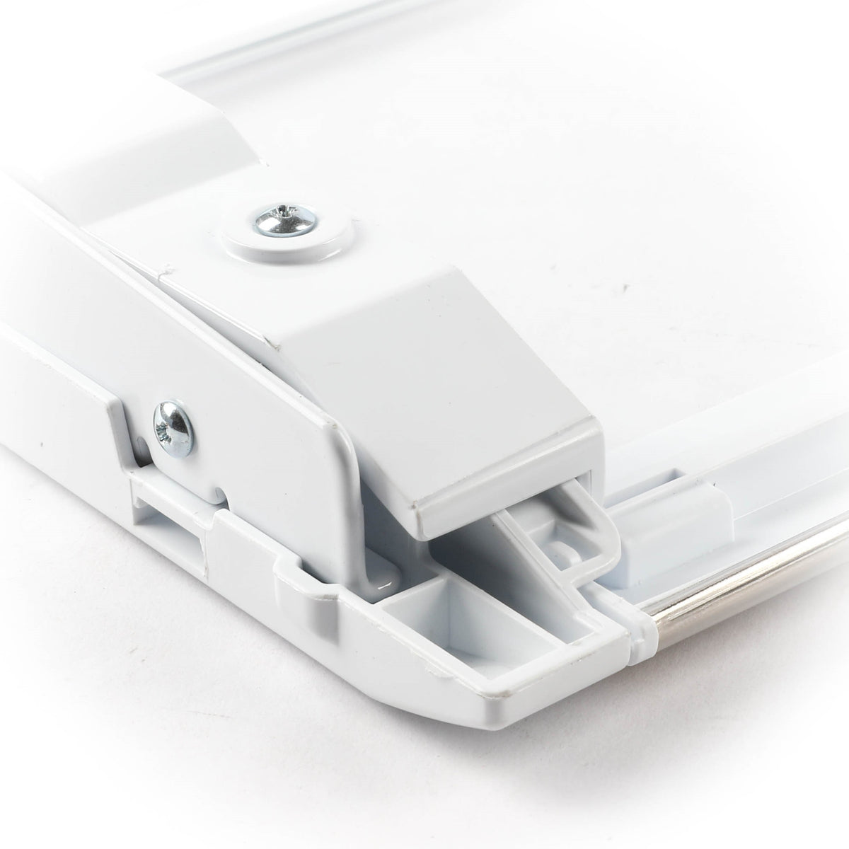Samsung DA97-13834A Genuine OEM Assembly Shelf Folder Ref