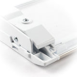 Samsung Refrigerator Trays & Shelves DA97-13834A replacement part