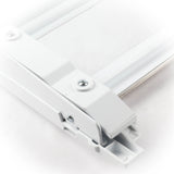 Samsung Refrigerator Trays & Shelves DA97-13834A replacement part