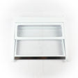 Samsung DA97-13834A Genuine OEM Assembly Shelf Folder Ref