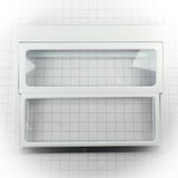 Samsung Refrigerator Trays & Shelves DA97-13834A replacement part
