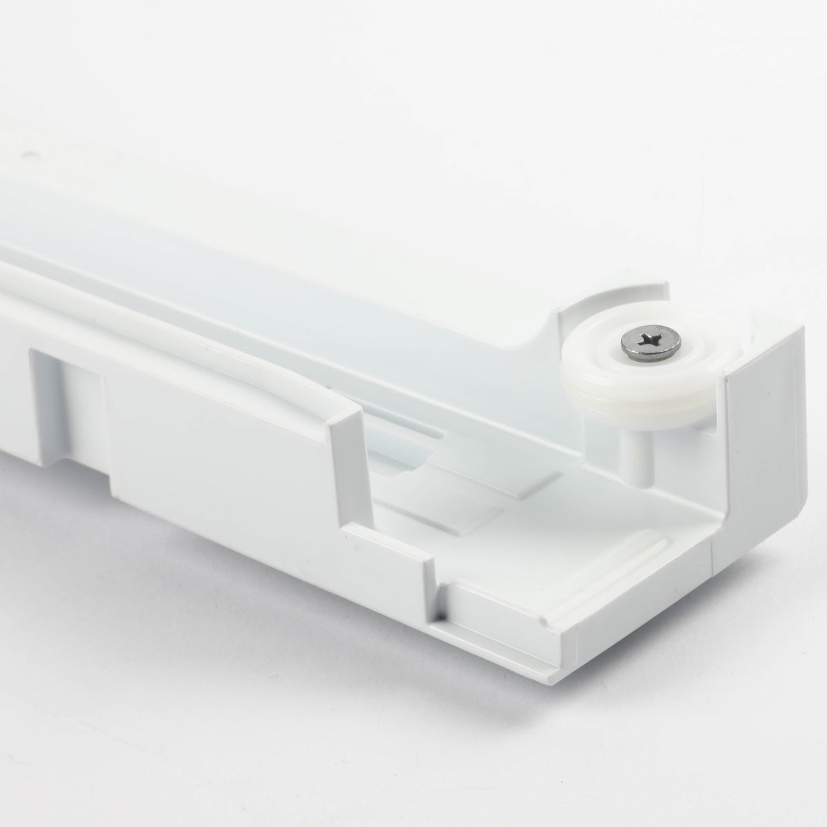 Samsung DA97-13838A Genuine OEM Assembly Rail Left