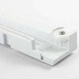 Samsung Refrigerator Drawers & Glides DA97-13838A replacement part