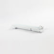 Samsung DA97-13838A Genuine OEM Assembly Rail Left