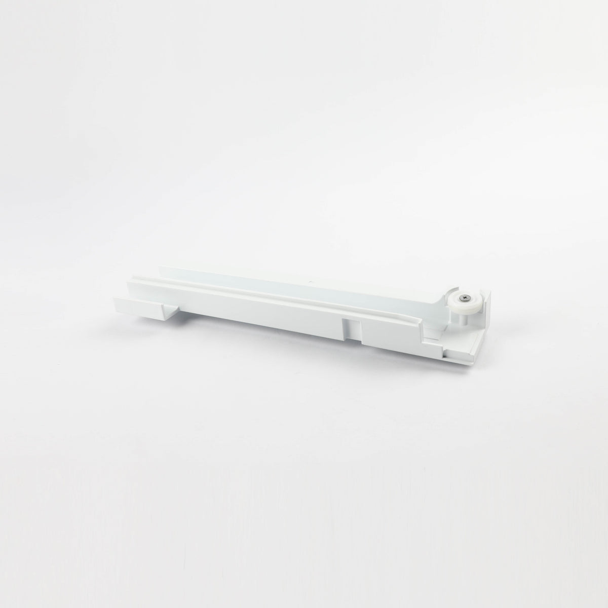 Samsung DA97-13838A Genuine OEM Assembly Rail Left