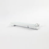 Samsung Refrigerator Drawers & Glides DA97-13838A replacement part