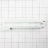 Samsung Refrigerator Drawers & Glides DA97-13838A replacement part