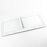 Samsung Refrigerator Drawers & Glides DA97-13840A replacement part