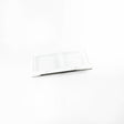 Samsung DA97-13840A Genuine OEM Assembly Cover Veg Ref