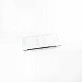 Samsung Refrigerator Drawers & Glides DA97-13840A replacement part