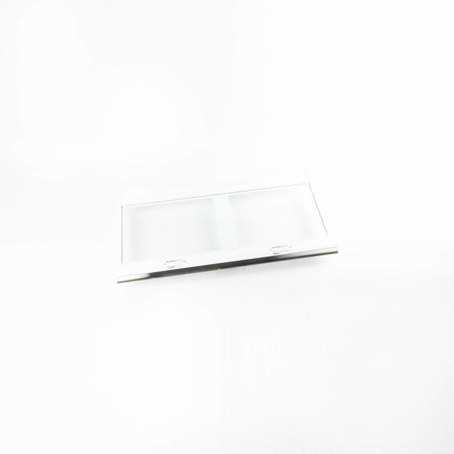 Samsung DA97-13840A Genuine OEM Assembly Cover Veg Ref