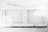 Samsung Refrigerator Drawers & Glides DA97-13840A replacement part