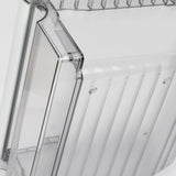 Samsung Refrigerator Drawers & Glides DA97-13841J replacement part