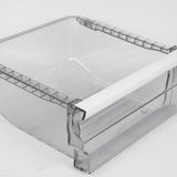Samsung Refrigerator Drawers & Glides DA97-13841J replacement part