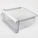 Samsung Refrigerator Drawers & Glides DA97-13841J replacement part