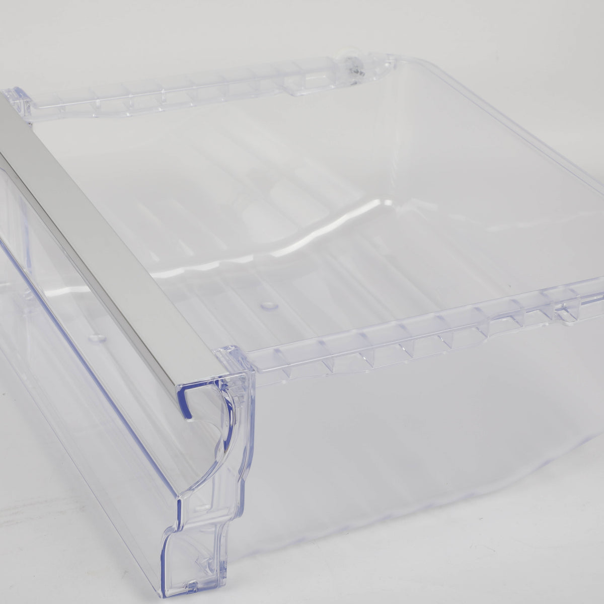 Samsung DA97-13842C Genuine OEM Assembly Case Veg Left