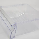 Samsung Refrigerator Drawers & Glides DA97-13842C replacement part