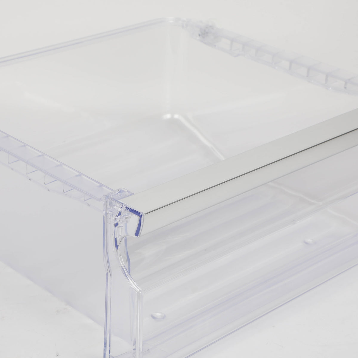 Samsung DA97-13842C Genuine OEM Assembly Case Veg Left