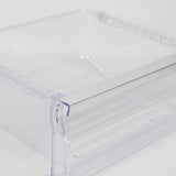 Samsung Refrigerator Drawers & Glides DA97-13842C replacement part