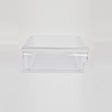 Samsung DA97-13842C Genuine OEM Assembly Case Veg Left