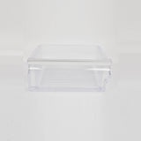 Samsung Refrigerator Drawers & Glides DA97-13842C replacement part