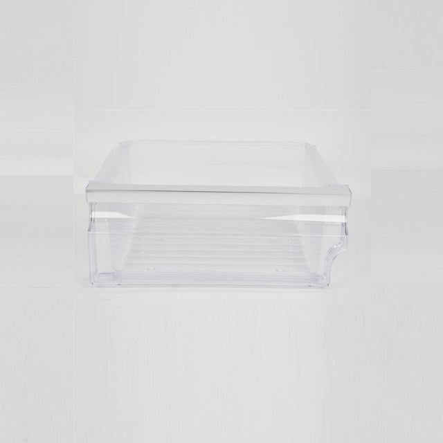 Samsung DA97-13842C Genuine OEM Assembly Case Veg Left