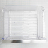 Samsung Refrigerator Drawers & Glides DA97-13842C replacement part