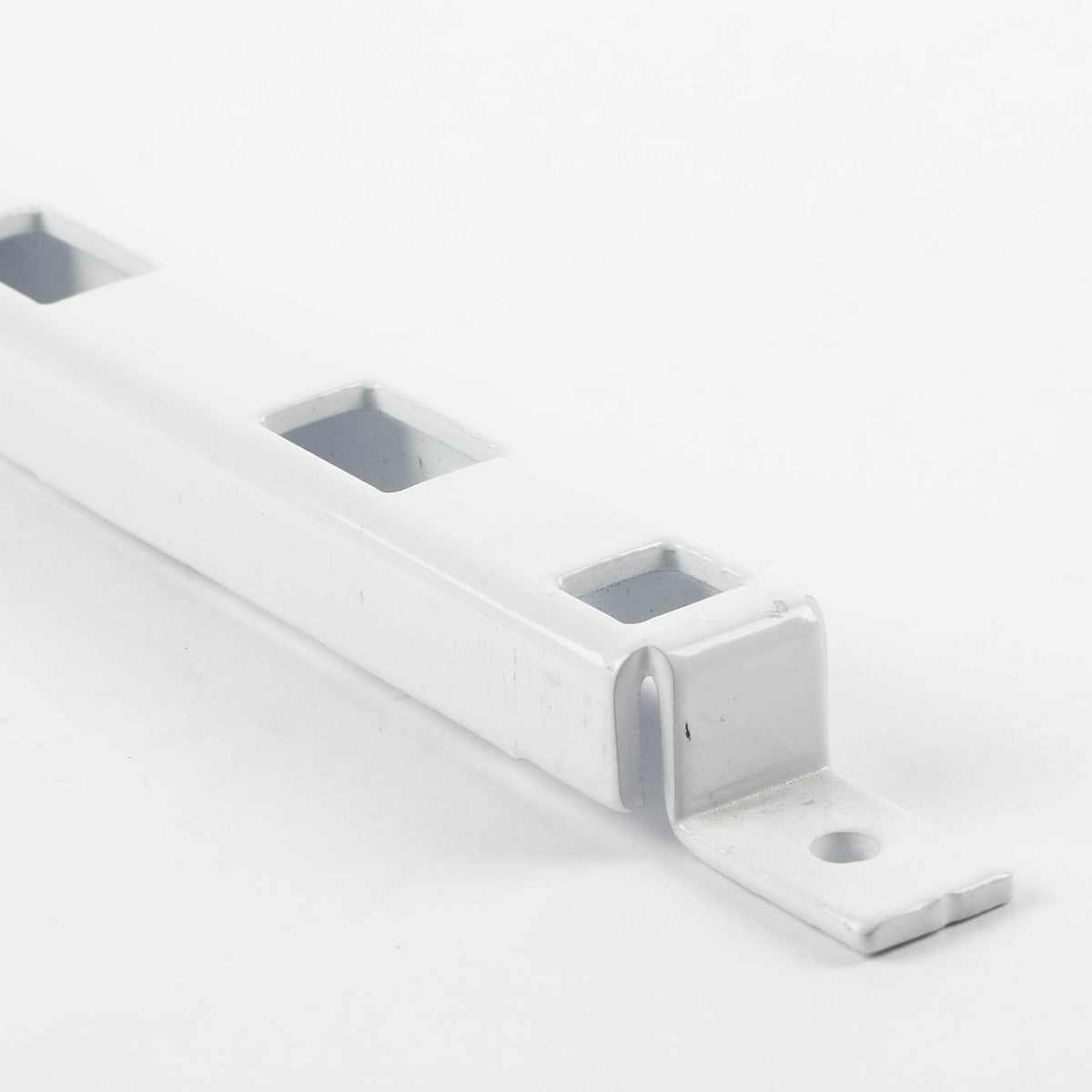 Samsung DA97-13844B Genuine OEM Assembly Angle Shelf Ref Middle