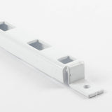 Samsung Refrigerator Trays & Shelves DA97-13844B replacement part