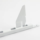 Samsung Refrigerator Trays & Shelves DA97-13844B replacement part