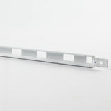 Samsung Refrigerator Trays & Shelves DA97-13844B replacement part