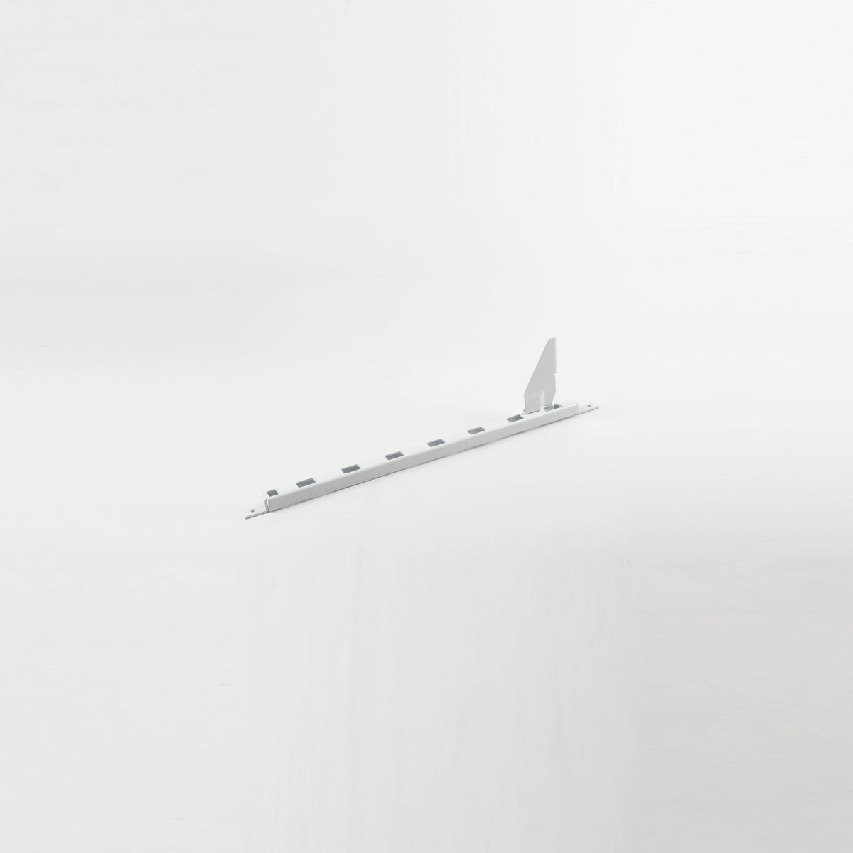 Samsung DA97-13844B Genuine OEM Assembly Angle Shelf Ref Middle