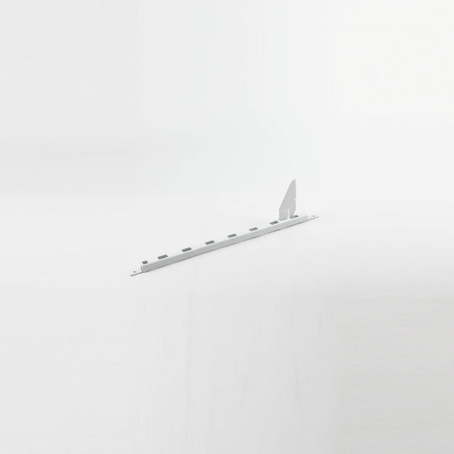 Samsung DA97-13844B Genuine OEM Assembly Angle Shelf Ref Middle