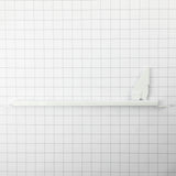 Samsung Refrigerator Trays & Shelves DA97-13844B replacement part