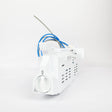 Samsung DA97-13850D Genuine OEM Assembly Case Water Filter