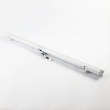 Samsung Refrigerator Elements & Burners DA97-13880D replacement part