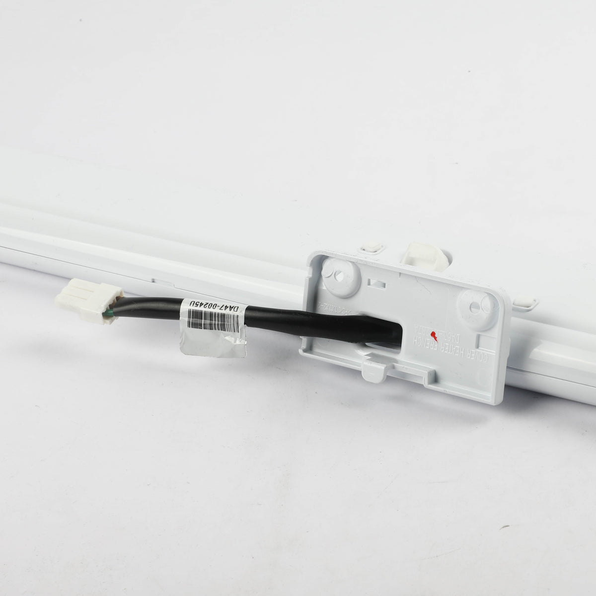 Samsung DA97-13880D Genuine OEM Assembly French