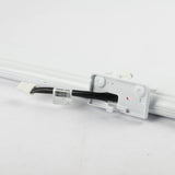 Samsung Refrigerator Elements & Burners DA97-13880D replacement part
