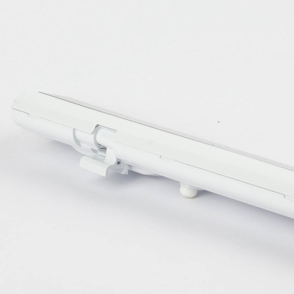 Samsung DA97-13880D Genuine OEM Assembly French
