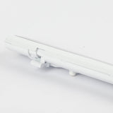 Samsung Refrigerator Elements & Burners DA97-13880D replacement part