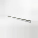 Samsung Refrigerator Elements & Burners DA97-13880D replacement part
