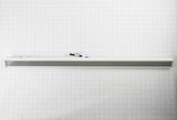 Samsung Refrigerator Elements & Burners DA97-13880D replacement part