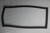 Samsung Refrigerator Seals & Gaskets DA97-13915E replacement part
