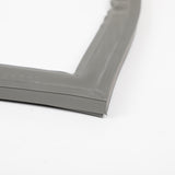 Samsung Refrigerator Seals & Gaskets DA97-13915E replacement part