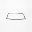 Samsung DA97-13915E Genuine OEM Assembly Gasket Ref