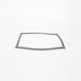 Samsung Refrigerator Seals & Gaskets DA97-13915E replacement part