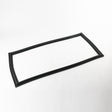 Samsung DA97-13915H Genuine OEM Assembly Gasket Ref